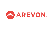 Arevon Energy Logo
